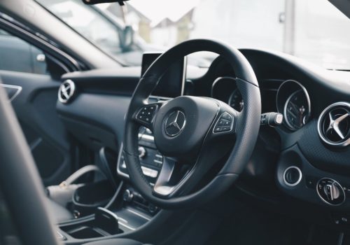 Car cleaning in Brighton and Sussex - Get you car interior cleaned and smelling fresh Vehicle Interior Deep Cleaning in Brighton and Sussex