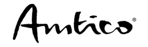 Clean your Amtico flooring