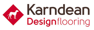 Clean your Karndean Design flooring