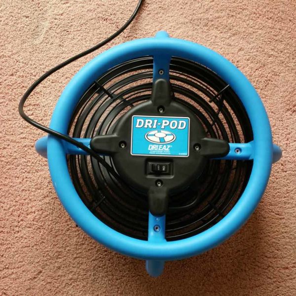 air-dryer-after-carpet-cleaning air-dryer-after-carpet-cleaning