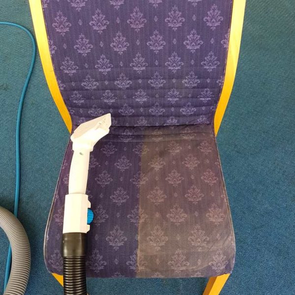 Commercial cleaning chair upholstery in Brighton Commercial Upholstery Cleaning Brighton