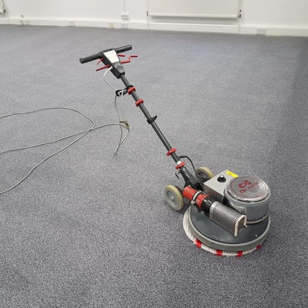 DryFusion carpet cleaning in Brighton and Sussex DryFusion carpet cleaning in Brighton and Sussex