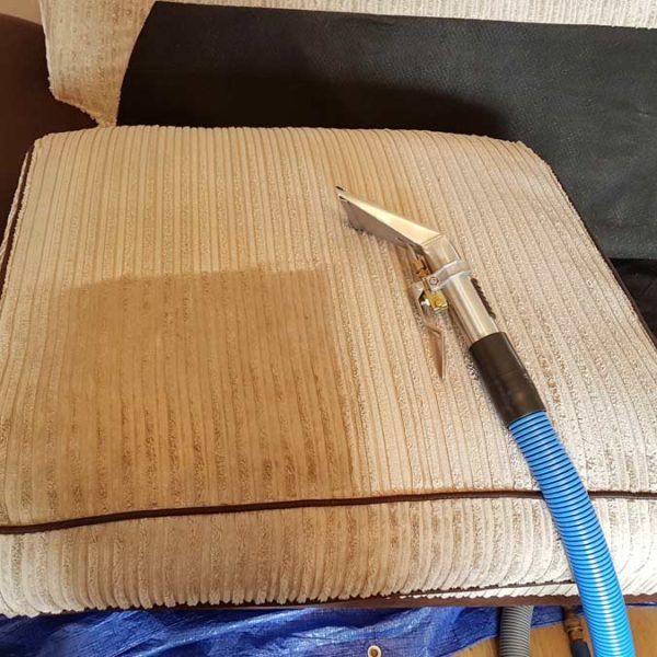 Eco-friendly Upholstery Cleaning Brighton and Sussex Eco-friendly Upholstery Cleaning Brighton and Sussex
