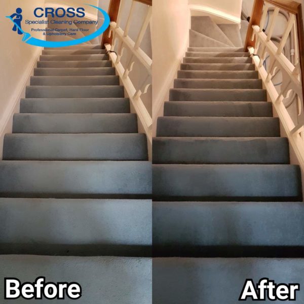 reviving-stair-carpet-with-hwe reviving-stair-carpet-with-hwe