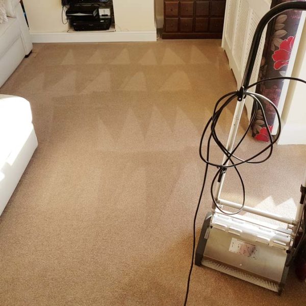 Soils agitation - carpet cleaning Brighton, Sussex Quality carpet cleaning in Sussex