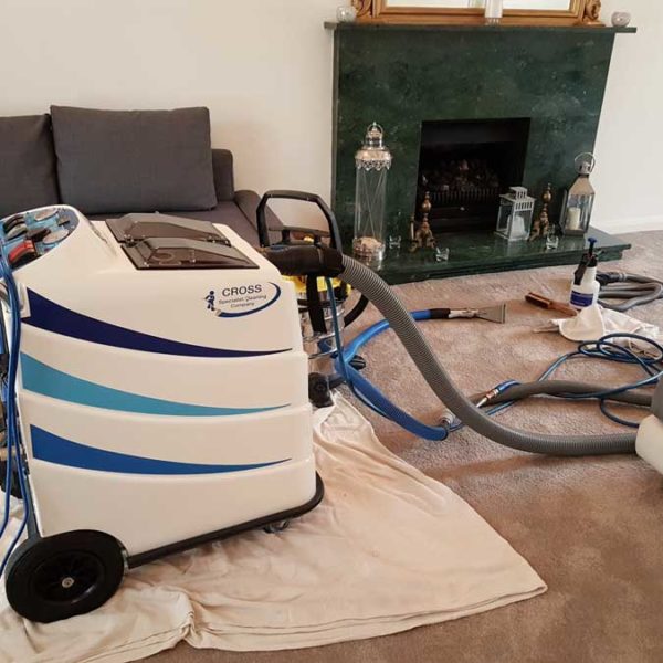 Stain removal specialist - Carpet cleaning in Brighton and Sussex Stain removal specialist - Carpet cleaning Brighton and Sussex