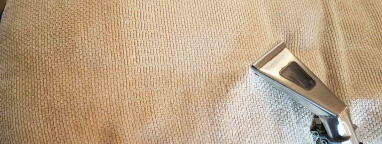 Steam cleaning fabric upholstery Brighton and Sussex Steam cleaning fabric upholstery Brighton and Sussex