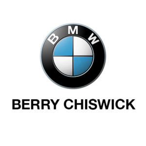 Berry Chiswick BMW