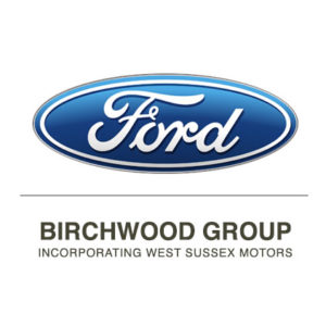 Birchwood Group