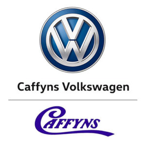 Caffyns Volkswagen