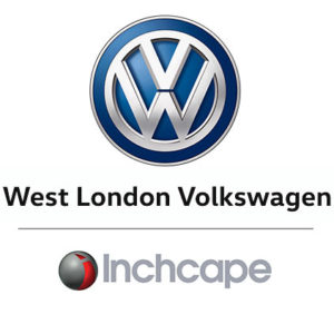 Inchcape Group - West London Volkswagen