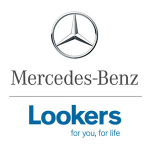 Lookers Group