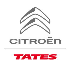 Tates Motor Group