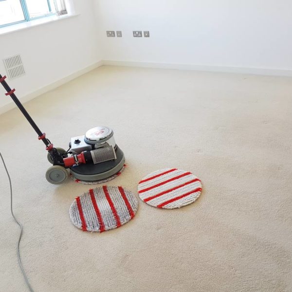 DryFusion commercial carpet cleaning in Brighton and Sussex DryFusion commercial carpet cleaning in Brighton and Sussex