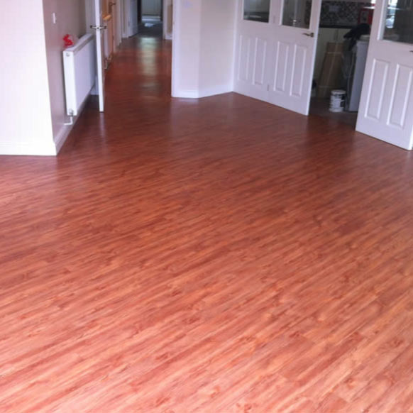 Floor Cleaning In Sussex Want Beautifully Clean Floors