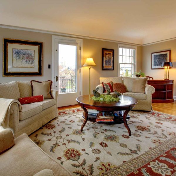 Carpet and upholstery cleaning in Sussex Carpet and upholstery cleaning in Sussex