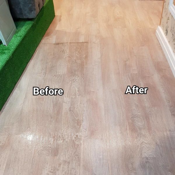 amtico-horsham-2 amtico-horsham-2