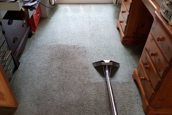 carpet-extraction-2 carpet-extraction-2