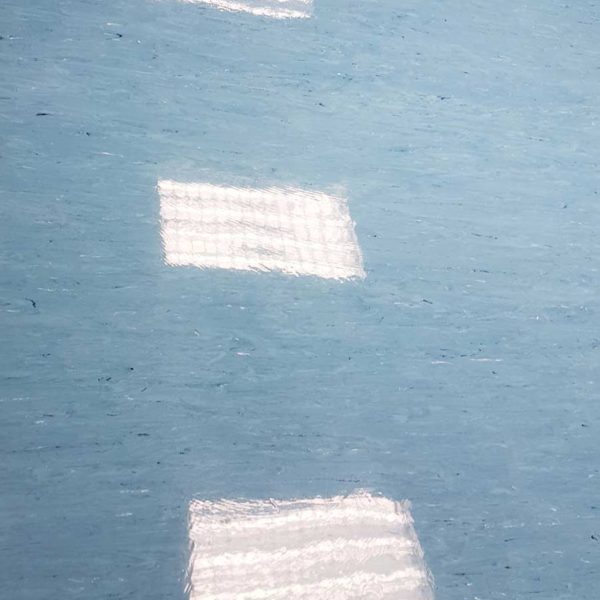 high shine burnished vinyl floor high shine burnished vinyl floor