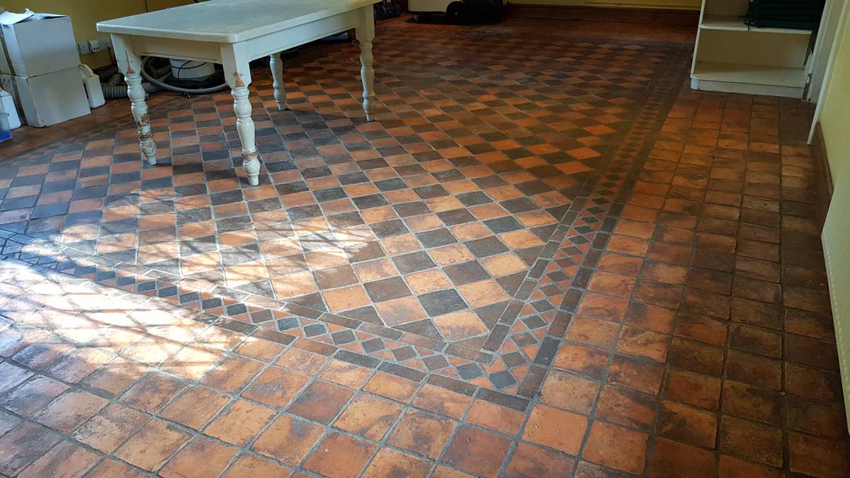 Legh Manor – ansty – before Legh Manor - ansty - before