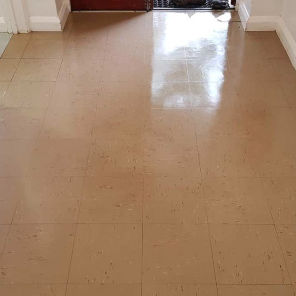 vinyl-floor-polish-albourne-8 vinyl-floor-polish-albourne-8