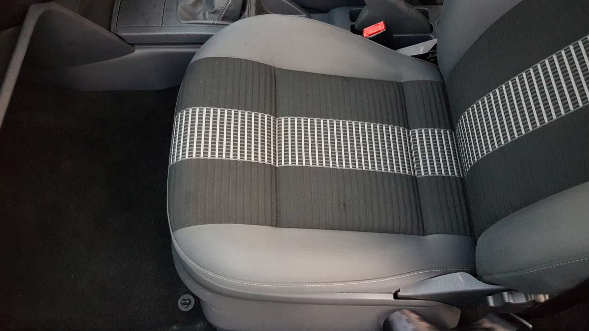 vw-polo-crawley-after-2