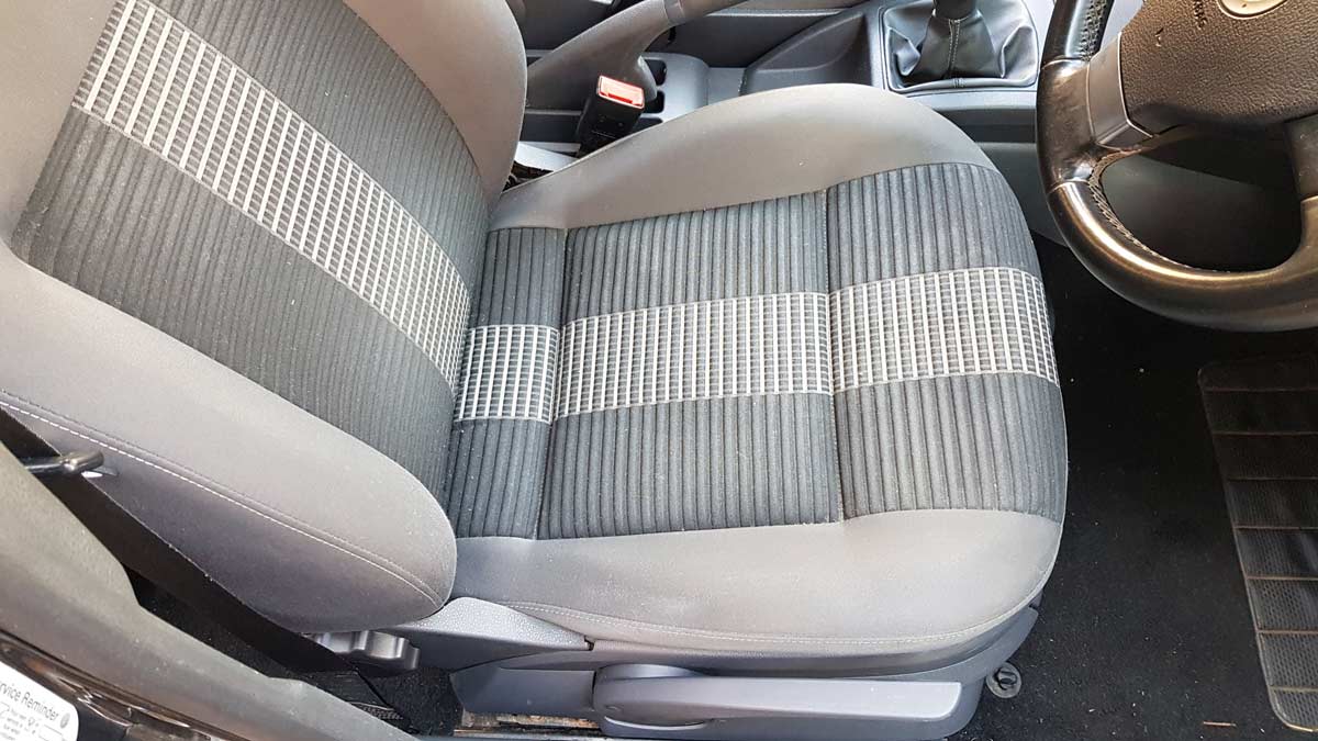 vw-polo-crawley-before-1
